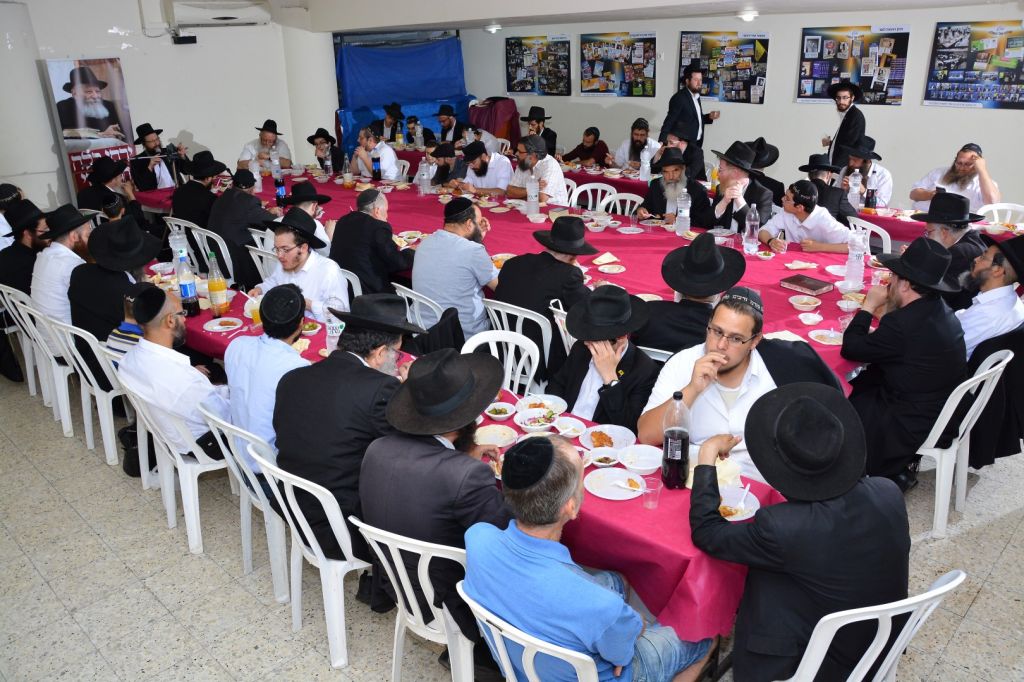 תמונה (219) (Large)